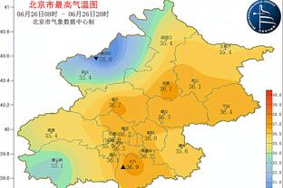 ?直播吧视频直播预告：今天深夜利雅得新月出战！期待大牌表现